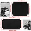 Luggage Sticker For R1200GS R1250GS Side Box Pad Cushion Motorcycle PVC Cover Kit For BMW R1200GS LC Adventure DV R1250GS