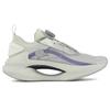 Li Ning Essential X Soulland 'Snow White' ARRS005-1