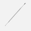 Pet Teeth Cleaning Tools 7 Inch Double for Head Tarter & Plaque Remover Tool Dental Tartar Calculus Plaque Remover