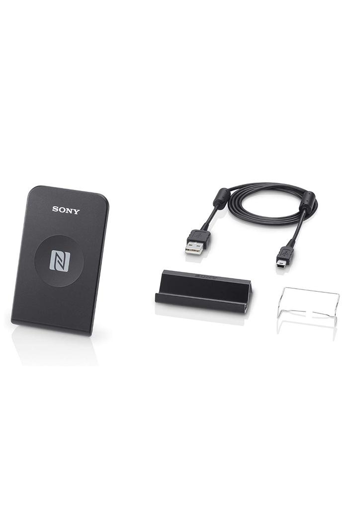 A számommal Sony érintés nélküli IC-kártya usb PaSoRi tax Myna adminisztratív szállítás IC-kártya egyenleg Windows kompatibilis [Kompatibilis kártya]