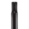 Bicycle - Children Bike Saddle Rod Seat for Tube