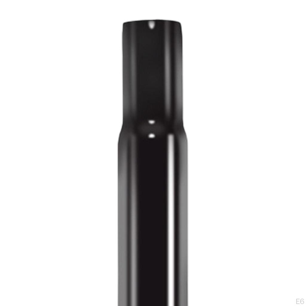 Bicycle - Children Bike Saddle Rod Seat for Tube
