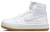 1 Elevate High Se White Gum Women's FB9894-100