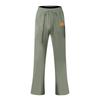 Men's Overalls Drawstring  Multi Pocket Casual Pants Hiking Pants Cotton Twill Pants