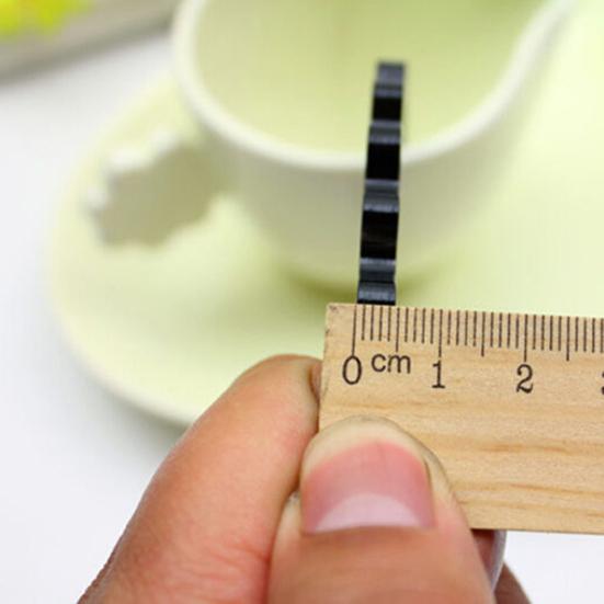 Hot Men Women Metal Wavy Hair Head Hoop Sport Headband Cool Accessory Gift