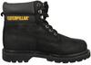 Boots Caterpillar Colorado Black (WC44100909)