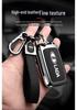 Compatible with Lada Key Cases: Granta Vesta, Ragnasi X-ray. Includes Car Bags & Metal Buckles.