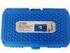 Camshaft Locking Kit Mercedes M651 1.8 2.1 Cdi