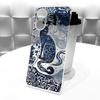 For Realme V30 Case RMX3619 Fashion Flower Bowknot Soft Silicone Back Cover For Realme V30T RMX3618 Fundas RealmeV30 Phone Shell