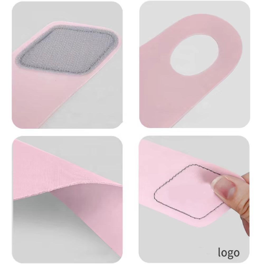 Breathable Gym Sports Wrist Brace Support Ultra Thin Wrist Brace Fitness Protective Gear Elbow Pads Knee Pads Wrist Guards
