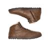 Ботильоны Lasocki LORENZO-02L MBS, коричневые