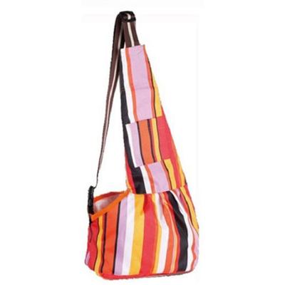 Chovateľské potreby – Prepravky pre domáci mazničky