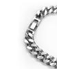 Maison Master Maison Surgical Chain Bracelet