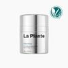 Mdspick Laplan Pdrn Cream 50g