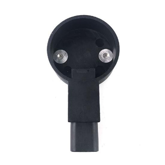 Nockenwellensensor Hohe Position Zuverlässige Elektrische ABS-Leistung Nockenwellenanschluss 917-709 1F1E6B288BA für Mazda