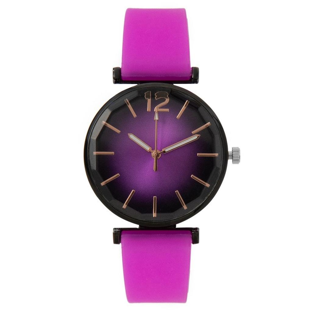 Women's Fashion Vintage Watch