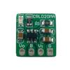 DC-DC Charging and Step-Down Power Module 3/3.3V Voltage Regulator Power Supply Buck Module