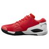 Wilson Shoes for Any Surface Rush Pro Ace