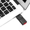 Lettore di schede USB 3.0 Lettura/scrittura ad alta velocità per schede Micro SD