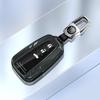 Toyota Crown Land Cruiser 2024-2025 Key Cover Car Accessory