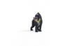 Schleich Wildlife Mandrill 14856