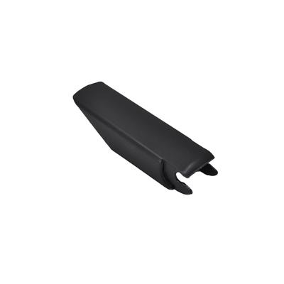 Front Wiper Arm Cover for Mercedes W124, W201, W202, W208, W210