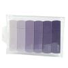 6pcs/pack 5mm*6m Cute Correction Tape Student Error Eraser Tape Pen-type School Office Supplies Creative Stationery
