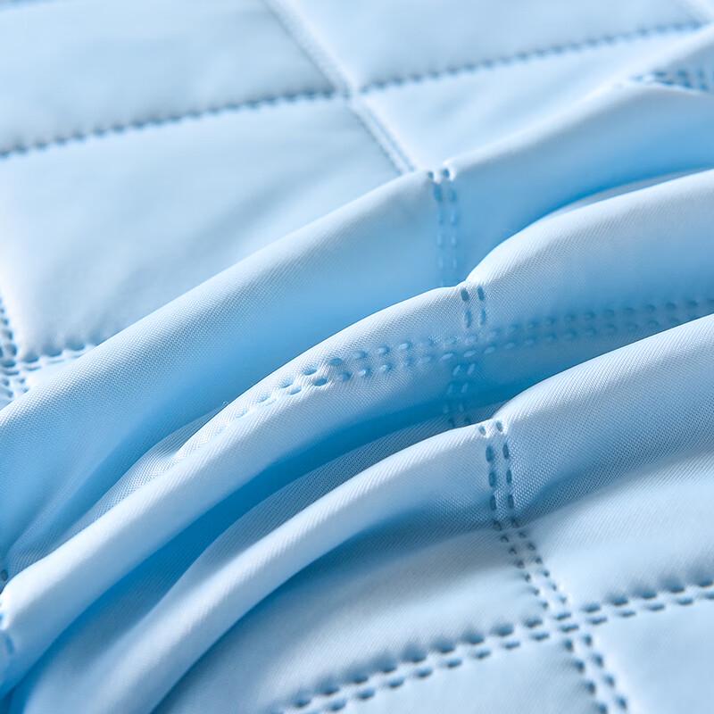 Suimian Ice Spring Summer Cooling Quilt
