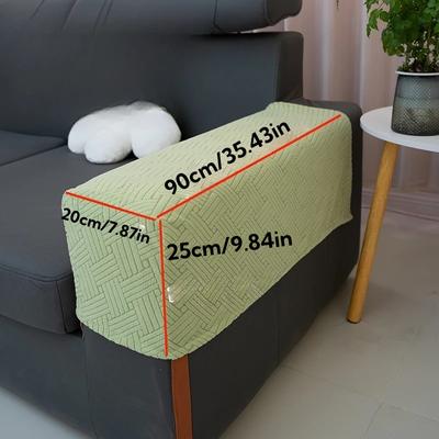 Textilien für Ess- & Wohnzimmer – Sofabezüge
