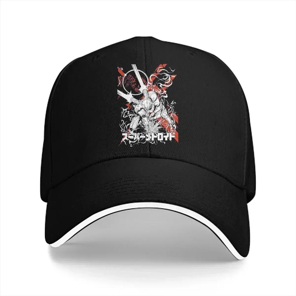 LOGO Fashion Baseball Caps Women Men Cap Sun Hat Adjustable Trucker Hats