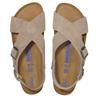 Birkenstock Tulum Sandals Women's 1029834