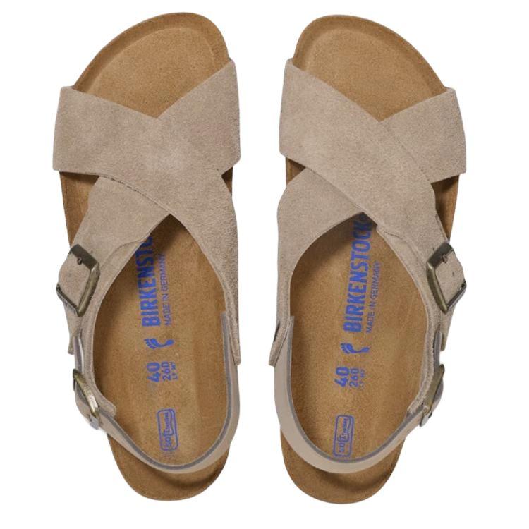 Birkenstock Tulum Sandals Women's 1029834