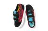 Kids' Sneakers The Simpsons x Vans Old Skool V TD 'El Barto'