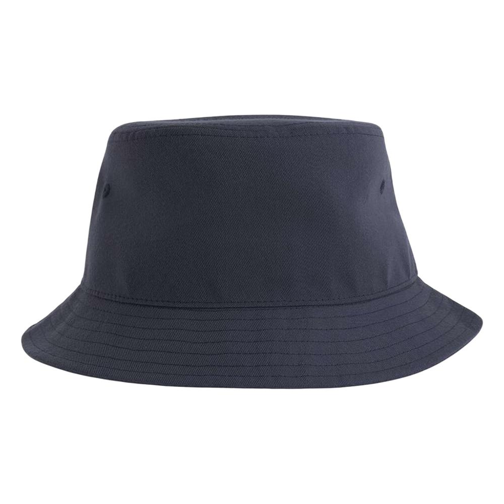 Atlantis Headwear Geo Bucket Hat
