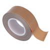 PTFE Tape Roll High Temperature Adhesive Sealing Insulating Thermal Tool for Vacuum Sealer0.25mm x 25mm x 10m