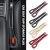 Car Seat Gap Plug Seam Filler Strip Leak-proof Filling Strip For Holden HSV Commodore VT VX VU VY VZ VE