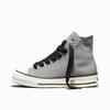 Converse ALL STAR Sport Casual Canvas Shoes A18843C