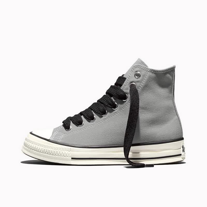 Converse ALL STAR Sport Casual Canvas Shoes A18843C