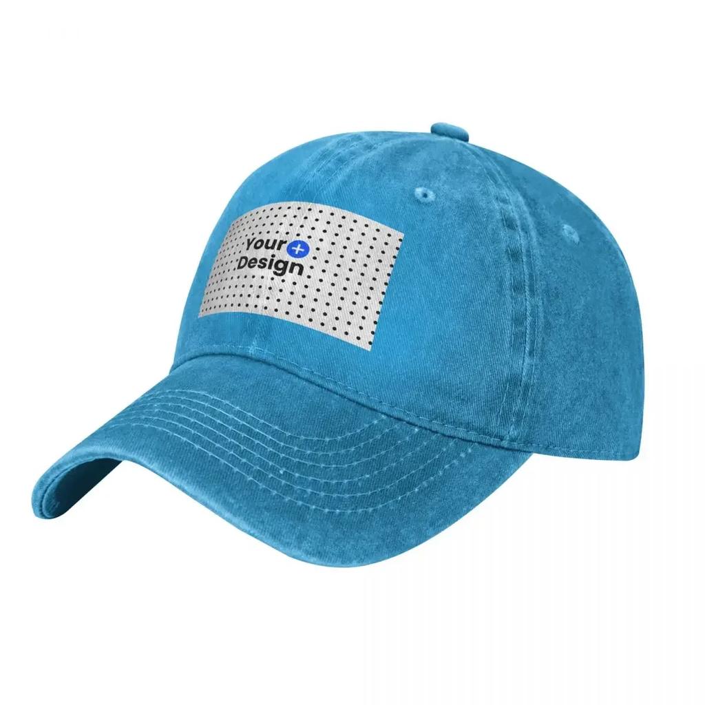 I Am Not Responsible For What My Face Does When You Talk Hat For Unisex WomenSummer Outdoor Sun Baseball Hats New Fashion Hat