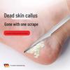 Narzędzia do manicure i pedicure – Pumeksy i pilniki do stóp