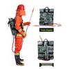 Rui Jun Hong Forest Firefighting Backpack Water Guns & Sprayers