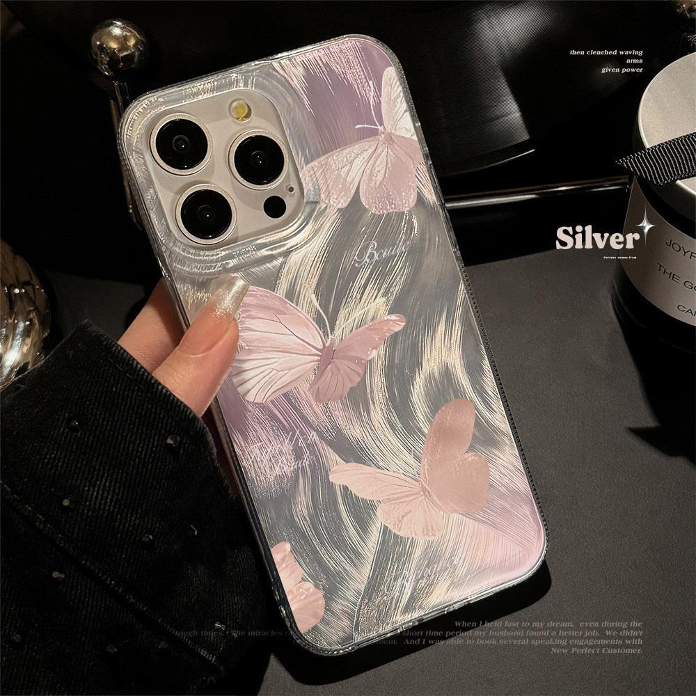 Phone Case for iPhone 15 13 11 12 14 Pro Max Plus Samsung S24 S23 A54 A55 S22 A12 A15 A15 A52 A14 A35 A34 A13 A25 A05 M12 F12 A25 A24 A32 A33 Ultra