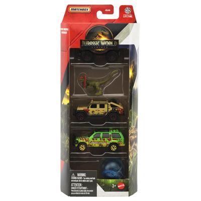 Jouets et jeux – Petites voitures, trains et transports
