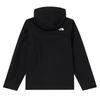 The North Face Women's Urban Outdoor 3-in-1 Goose Down Jacket