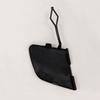 Brand New Front Bumper Trailer Cover for Peugeot 207 2008 301 307 308S 3008 1611651780