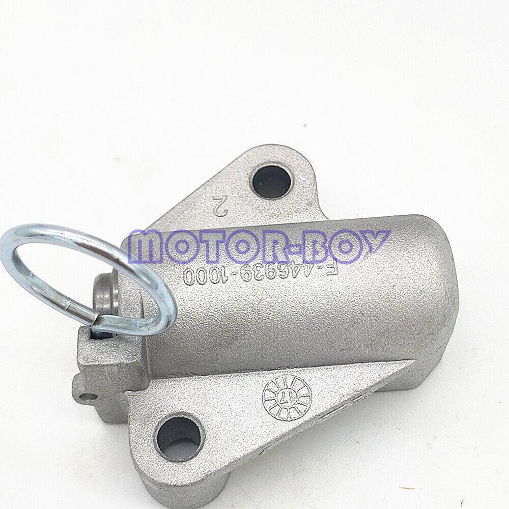 Engine Timing Chain Tensioner For 2011-19 Fit For Auto parts for 2.0L #24410-2E000 244102E000