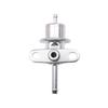 15160-77E00 Fuel Pressure Regulator For Suzuki Grand Vitara Aerio