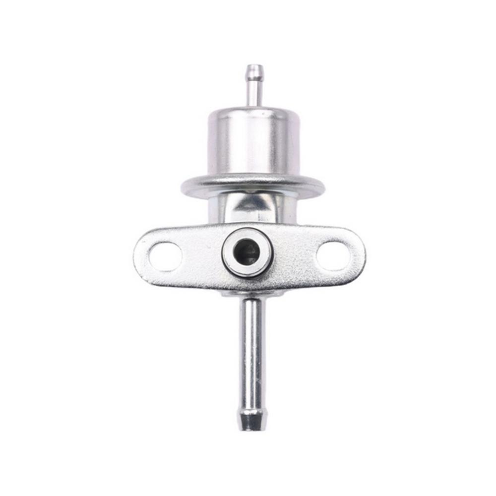 15160-77E00 Fuel Pressure Regulator For Suzuki Grand Vitara Aerio