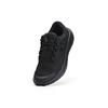 Under Armour Comfortable Fashionable Versatile Casual Running Shoes Kids Sneakers 3027103