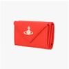 Vivienne Westwood Envelope Billfold Wallet 5115002ew S0021 F402